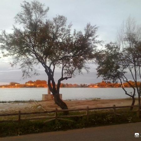 Villafranca de los Caballeros Las Banderas מראה חיצוני תמונה
